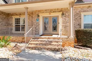 1227 Castle Point Ct SW, Conyers, GA 30094 - Photo 20