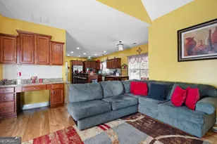 1227 Castle Point Ct SW, Conyers, GA 30094 - Photo 58