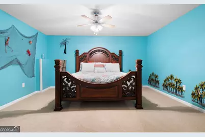 1227 Castle Point Court SW, Conyers, GA 30094 - Photo 110