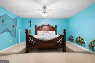 1227 Castle Point Ct SW, Conyers, GA 30094 - Photo 110