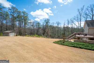 1227 Castle Point Court SW, Conyers, GA 30094 - Photo 140