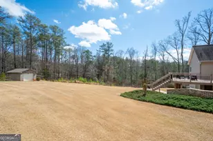 1227 Castle Point Ct SW, Conyers, GA 30094 - Photo 140