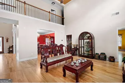 1227 Castle Point Court SW, Conyers, GA 30094 - Photo 34