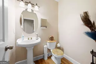 1227 Castle Point Ct SW, Conyers, GA 30094 - Photo 60