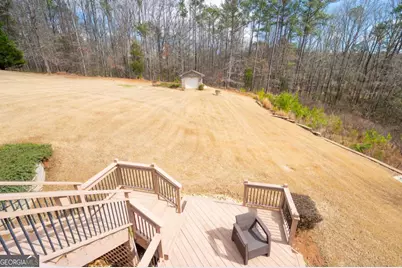 1227 Castle Point Court SW, Conyers, GA 30094 - Photo 138