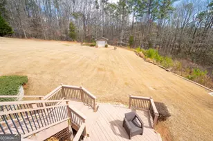 1227 Castle Point Ct SW, Conyers, GA 30094 - Photo 138