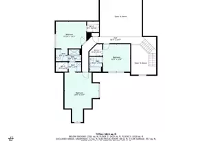 1227 Castle Point Ct SW, Conyers, GA 30094 - Photo 148