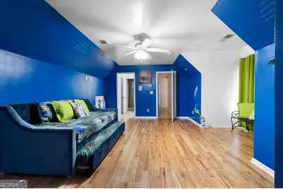 1227 Castle Point Court SW, Conyers, GA 30094 - Photo 98