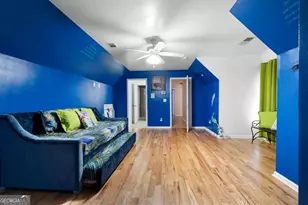 1227 Castle Point Ct SW, Conyers, GA 30094 - Photo 98
