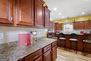 1227 Castle Point Ct SW, Conyers, GA 30094 - Photo 36