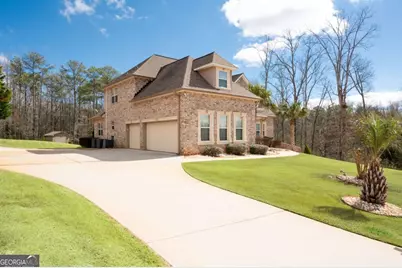 1227 Castle Point Court SW, Conyers, GA 30094 - Photo 128