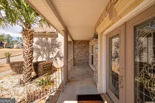 1227 Castle Point Ct SW, Conyers, GA 30094 - Photo 22