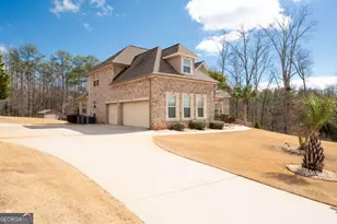 1227 Castle Point Ct SW, Conyers, GA 30094 - Photo 142