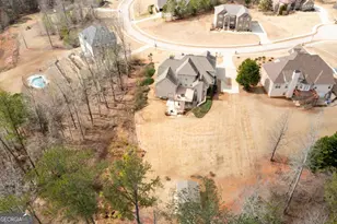 1227 Castle Point Ct SW, Conyers, GA 30094 - Photo 130