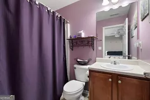 1227 Castle Point Ct SW, Conyers, GA 30094 - Photo 86