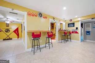 1227 Castle Point Ct SW, Conyers, GA 30094 - Photo 100