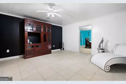 1227 Castle Point Court SW, Conyers, GA 30094 - Photo 108