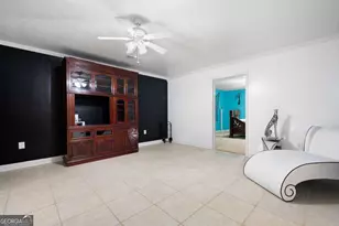1227 Castle Point Ct SW, Conyers, GA 30094 - Photo 108