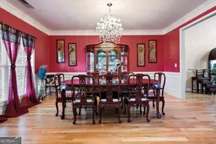 1227 Castle Point Ct SW, Conyers, GA 30094 - Photo 26