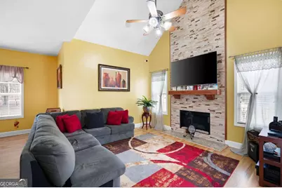 1227 Castle Point Court SW, Conyers, GA 30094 - Photo 56