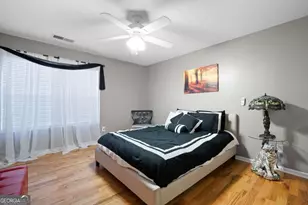 1227 Castle Point Ct SW, Conyers, GA 30094 - Photo 88
