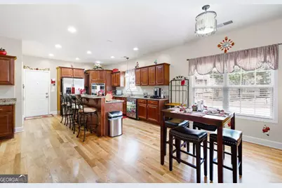 1227 Castle Point Court SW, Conyers, GA 30094 - Photo 48