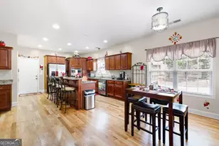1227 Castle Point Ct SW, Conyers, GA 30094 - Photo 48