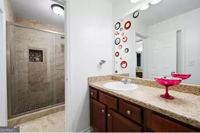 1227 Castle Point Court SW, Conyers, GA 30094 - Photo 94
