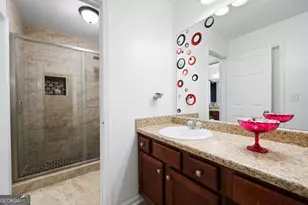 1227 Castle Point Ct SW, Conyers, GA 30094 - Photo 94