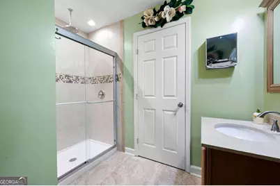 1227 Castle Point Court SW, Conyers, GA 30094 - Photo 120