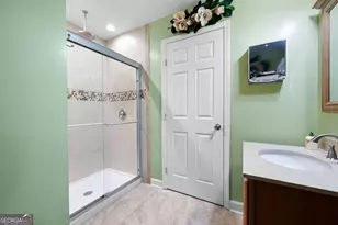 1227 Castle Point Ct SW, Conyers, GA 30094 - Photo 120