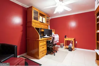 1227 Castle Point Court SW, Conyers, GA 30094 - Photo 112