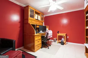 1227 Castle Point Ct SW, Conyers, GA 30094 - Photo 112