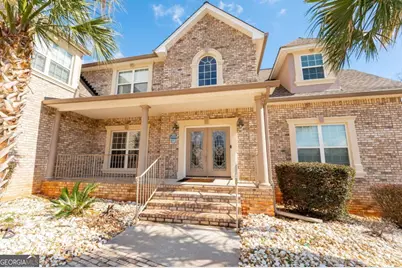 1227 Castle Point Court SW, Conyers, GA 30094 - Photo 18