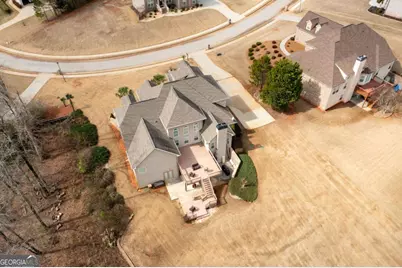 1227 Castle Point Court SW, Conyers, GA 30094 - Photo 146
