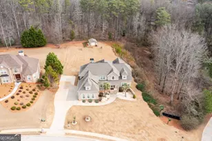 1227 Castle Point Ct SW, Conyers, GA 30094 - Photo 144