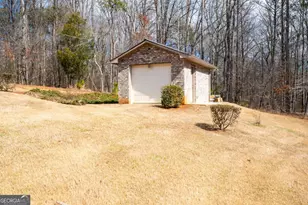 1227 Castle Point Ct SW, Conyers, GA 30094 - Photo 124