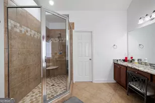 1227 Castle Point Ct SW, Conyers, GA 30094 - Photo 74