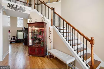 1227 Castle Point Court SW, Conyers, GA 30094 - Photo 78