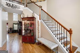 1227 Castle Point Ct SW, Conyers, GA 30094 - Photo 78