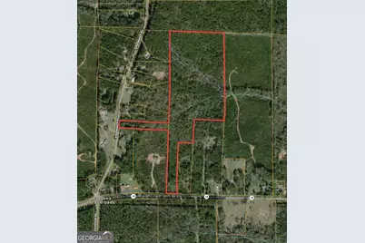 3005 Sr 18 Highway, West Point, GA 30240 - Photo 1