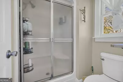 112 Idlewood Acres, Hartwell, GA 30643 - Photo 16