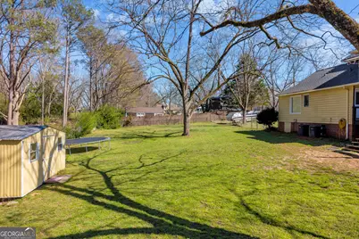 112 Idlewood Acres, Hartwell, GA 30643 - Photo 60