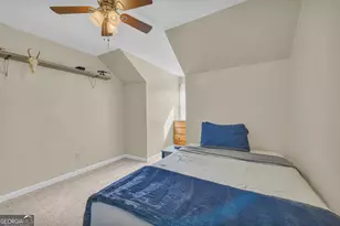 112 Idlewood Acres, Hartwell, GA 30643 - Photo 14