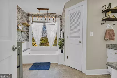 112 Idlewood Acres, Hartwell, GA 30643 - Photo 12