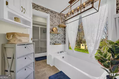 112 Idlewood Acres, Hartwell, GA 30643 - Photo 14