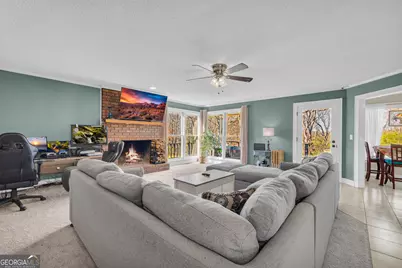 112 Idlewood Acres, Hartwell, GA 30643 - Photo 36