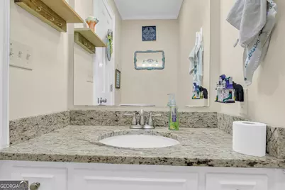 112 Idlewood Acres, Hartwell, GA 30643 - Photo 42