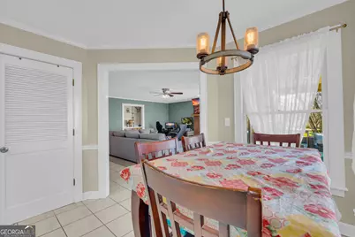 112 Idlewood Acres, Hartwell, GA 30643 - Photo 30