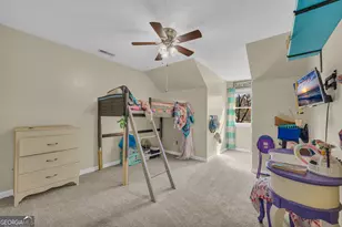 112 Idlewood Acres, Hartwell, GA 30643 - Photo 10